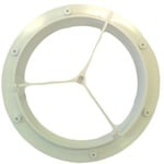 GeneralAire GENERALAIRE 81 replacement part - GeneralAire 7091 81-3 Humidifier Bypass Collar